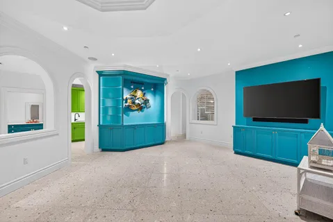 $8,750,000 | 720 North Ocean Boulevard, Delray Beach, FL 33483