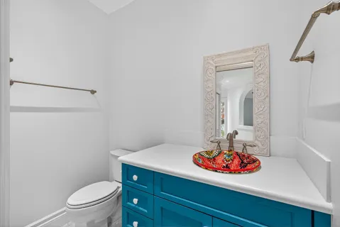 $8,750,000 | 720 North Ocean Boulevard, Delray Beach, FL 33483