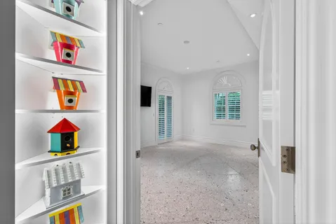 $8,750,000 | 720 North Ocean Boulevard, Delray Beach, FL 33483