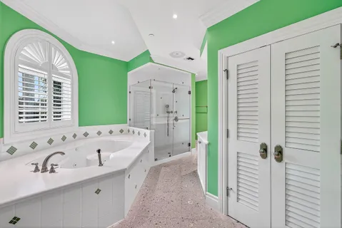 $8,750,000 | 720 North Ocean Boulevard, Delray Beach, FL 33483