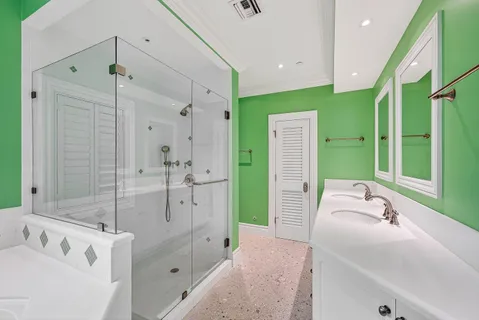 $8,750,000 | 720 North Ocean Boulevard, Delray Beach, FL 33483