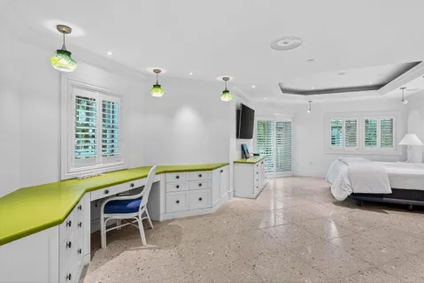 $8,750,000 | 720 North Ocean Boulevard, Delray Beach, FL 33483