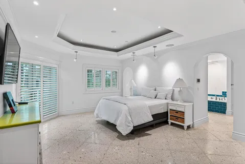 $8,750,000 | 720 North Ocean Boulevard, Delray Beach, FL 33483