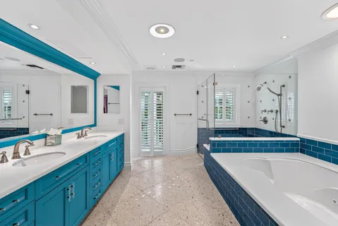 $8,750,000 | 720 North Ocean Boulevard, Delray Beach, FL 33483