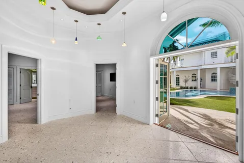 $8,750,000 | 720 North Ocean Boulevard, Delray Beach, FL 33483