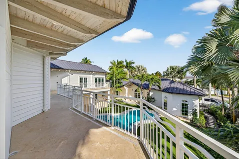 $8,750,000 | 720 North Ocean Boulevard, Delray Beach, FL 33483