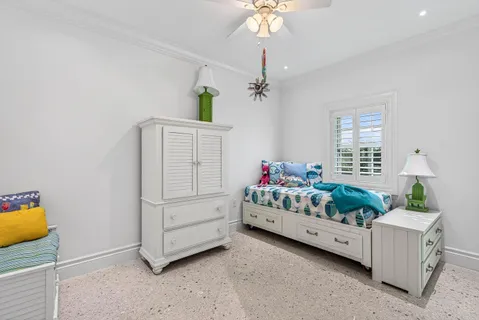 $8,750,000 | 720 North Ocean Boulevard, Delray Beach, FL 33483