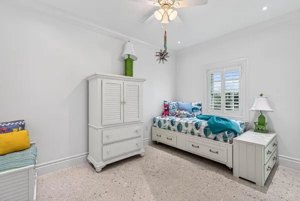 $8,750,000 | 720 North Ocean Boulevard, Delray Beach, FL 33483