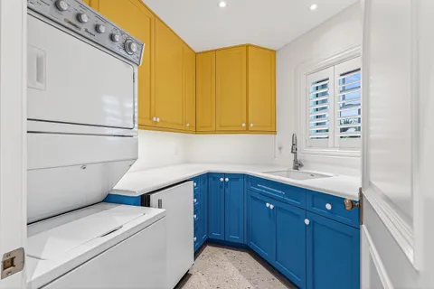 $8,750,000 | 720 North Ocean Boulevard, Delray Beach, FL 33483