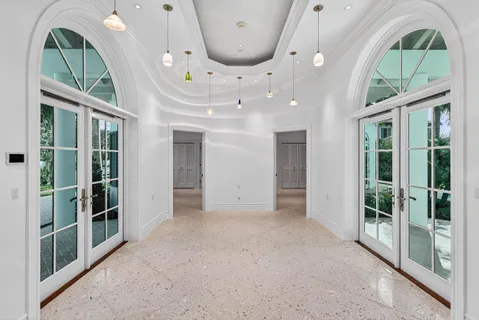 $8,750,000 | 720 North Ocean Boulevard, Delray Beach, FL 33483