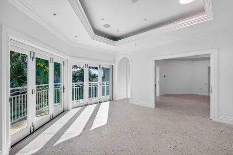 $8,750,000 | 720 North Ocean Boulevard, Delray Beach, FL 33483