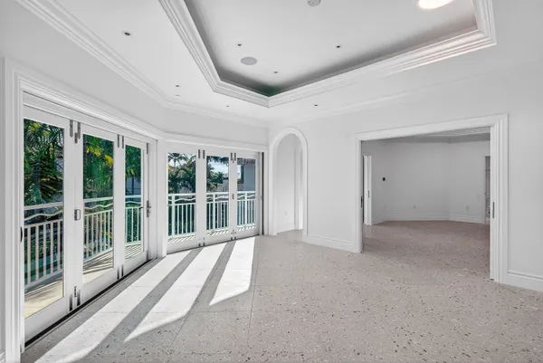 $8,750,000 | 720 North Ocean Boulevard, Delray Beach, FL 33483