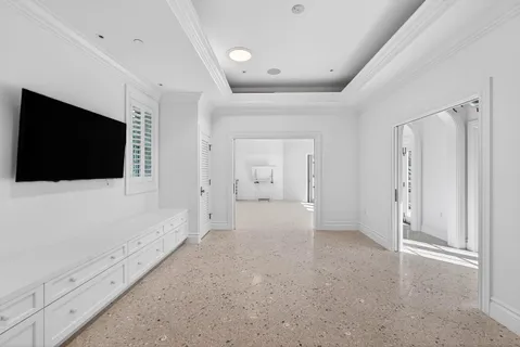 $8,750,000 | 720 North Ocean Boulevard, Delray Beach, FL 33483