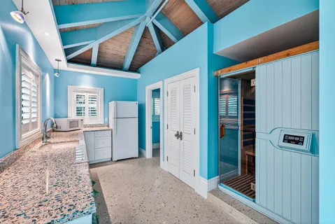 $8,750,000 | 720 North Ocean Boulevard, Delray Beach, FL 33483