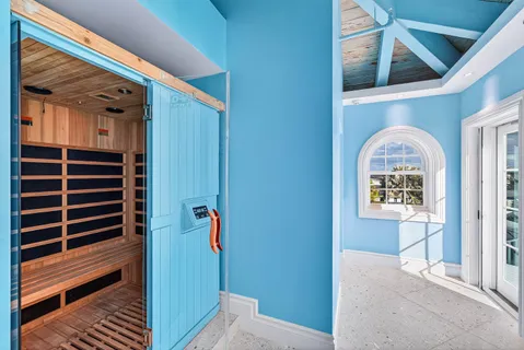 $8,750,000 | 720 North Ocean Boulevard, Delray Beach, FL 33483