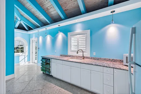 $8,750,000 | 720 North Ocean Boulevard, Delray Beach, FL 33483