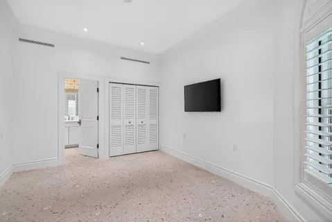 $8,750,000 | 720 North Ocean Boulevard, Delray Beach, FL 33483