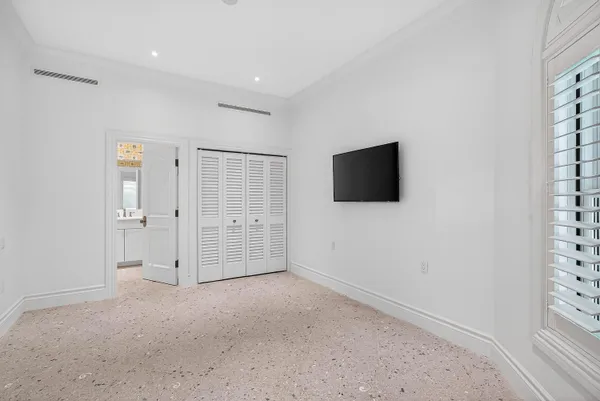 $8,750,000 | 720 North Ocean Boulevard, Delray Beach, FL 33483