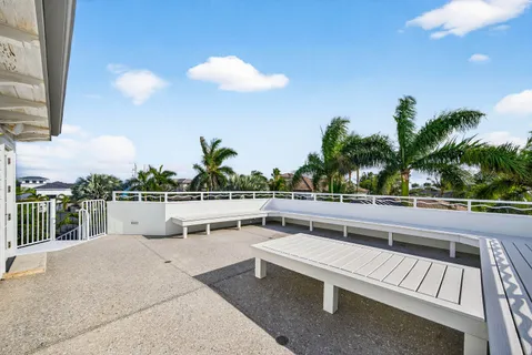 $8,750,000 | 720 North Ocean Boulevard, Delray Beach, FL 33483
