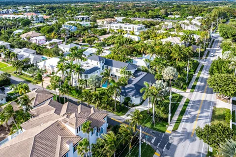 $8,750,000 | 720 North Ocean Boulevard, Delray Beach, FL 33483