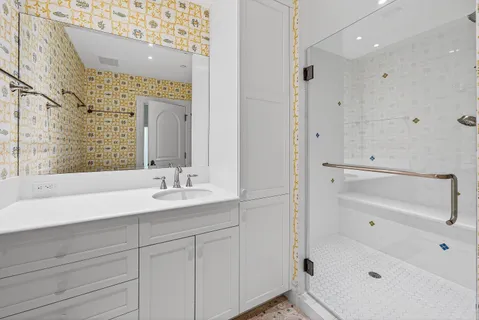 $8,750,000 | 720 North Ocean Boulevard, Delray Beach, FL 33483