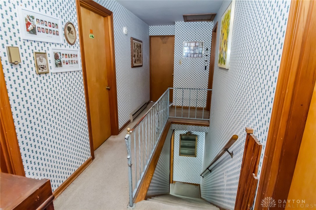6086 Requarth Road Greenville, OH 45331 - Photo 28 of 77 Gallery Image 28