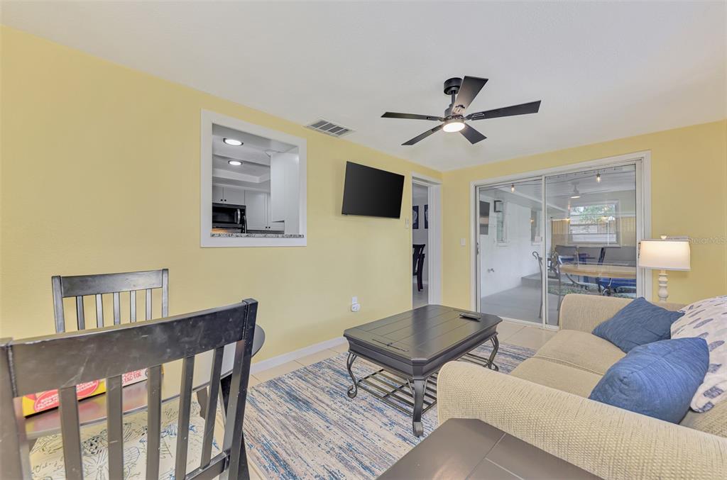 361 Falkland Road Venice, FL 34293 - Photo 32 of 40