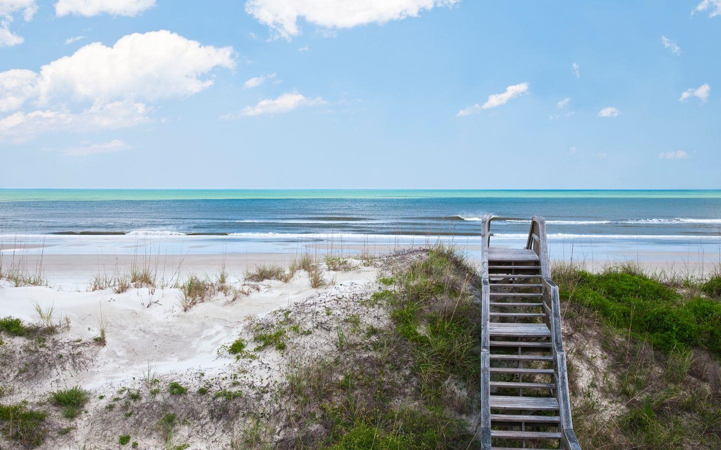 4420 Carter Road, Unit 41 St. Augustine, FL 32086 - Photo 24 of 24 Gallery Image 24