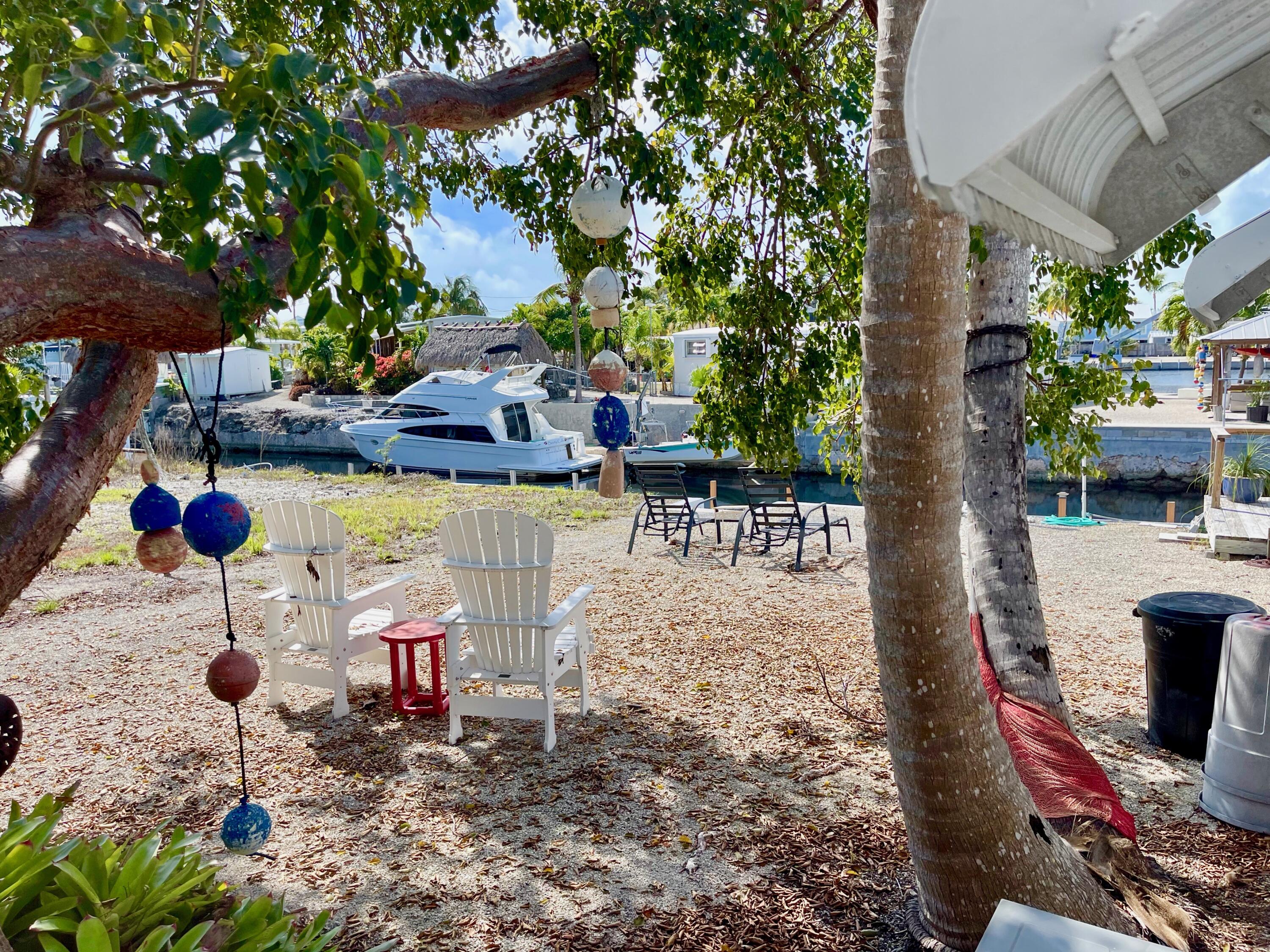 1107 Calder Road Key Largo, FL 33037 - Photo 12 of 46 IMG_2375