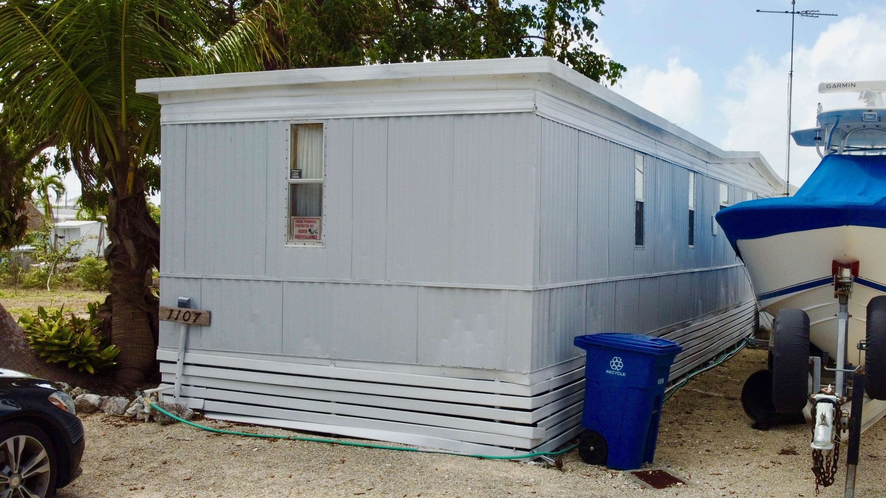 1107 Calder Road Key Largo, FL 33037 - Photo 16 of 46 1107 calder