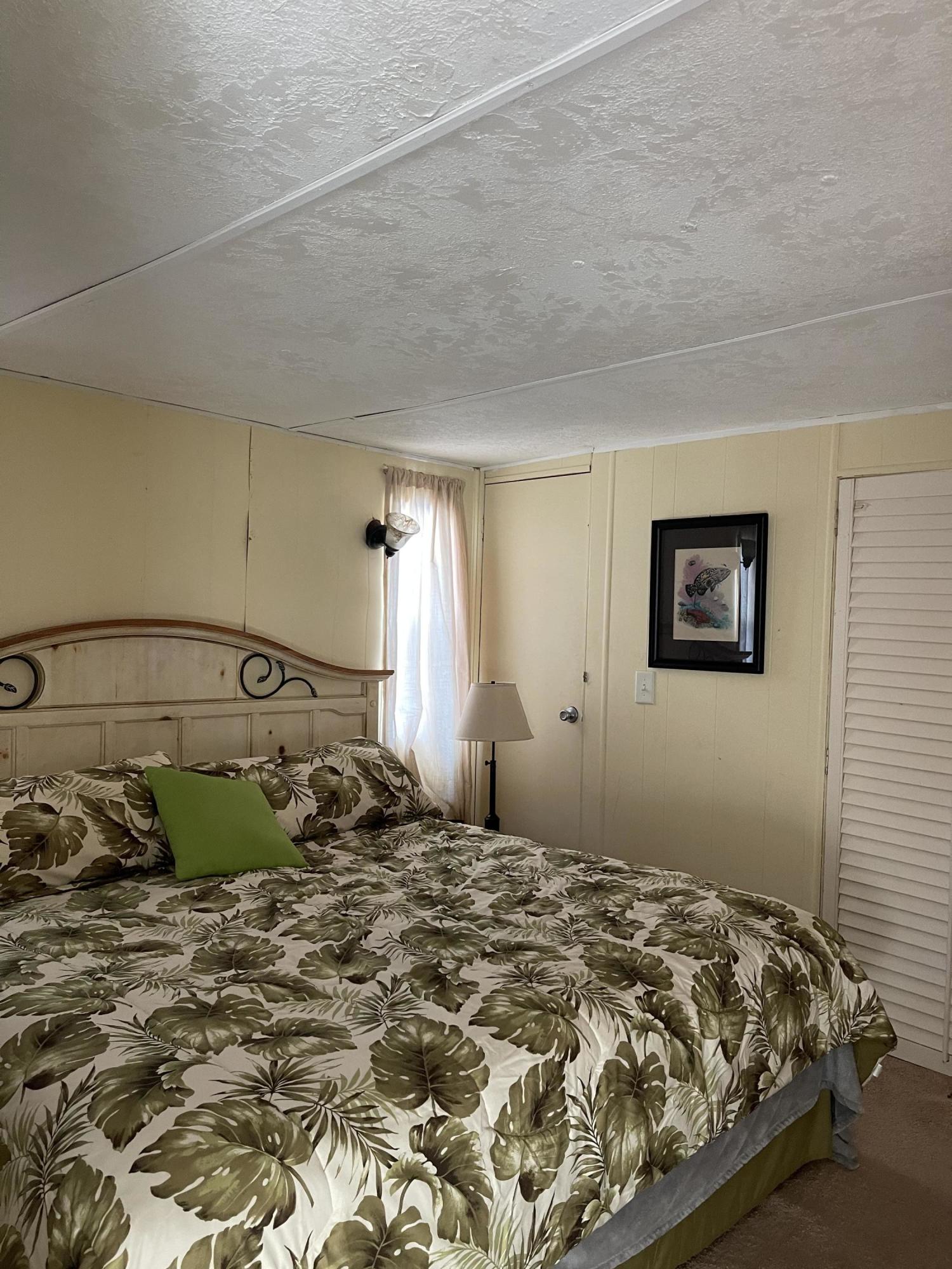1107 Calder Road Key Largo, FL 33037 - Photo 22 of 46 master