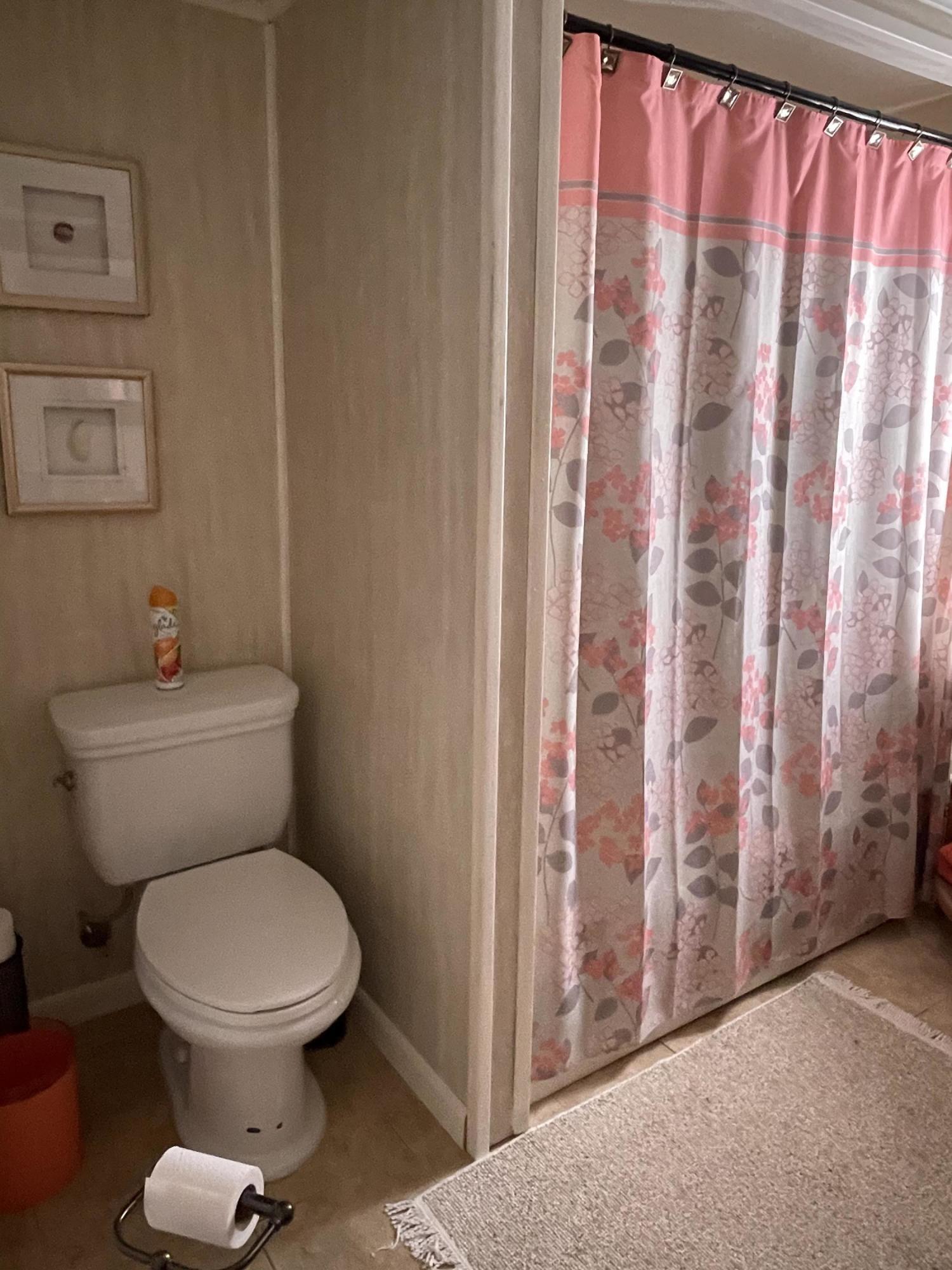 1107 Calder Road Key Largo, FL 33037 - Photo 25 of 46 master bath view iii