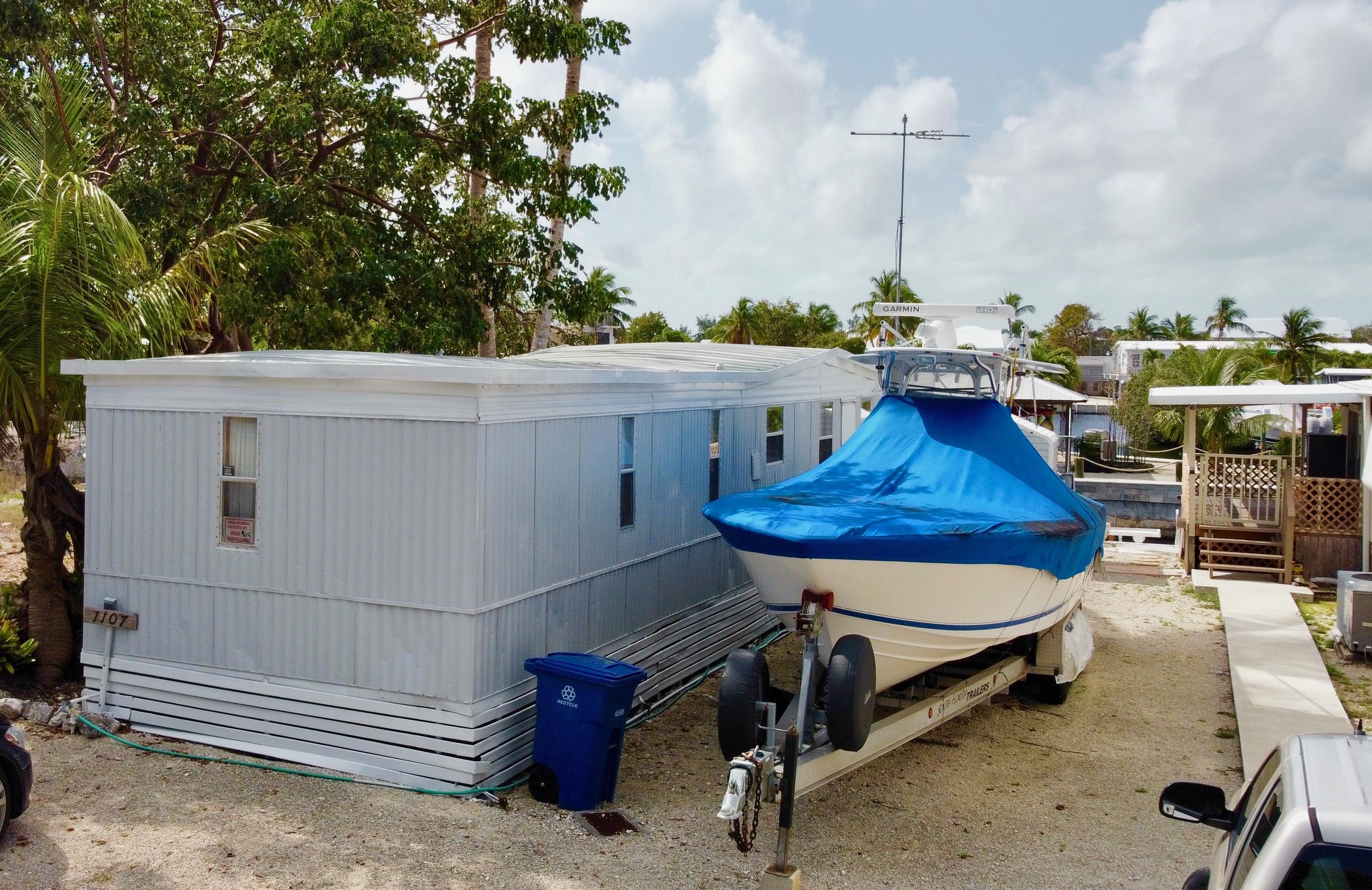 1107 Calder Road Key Largo, FL 33037 - Photo 36 of 46 RemoteMediaFile_6553652_0_2021_02_12_13_