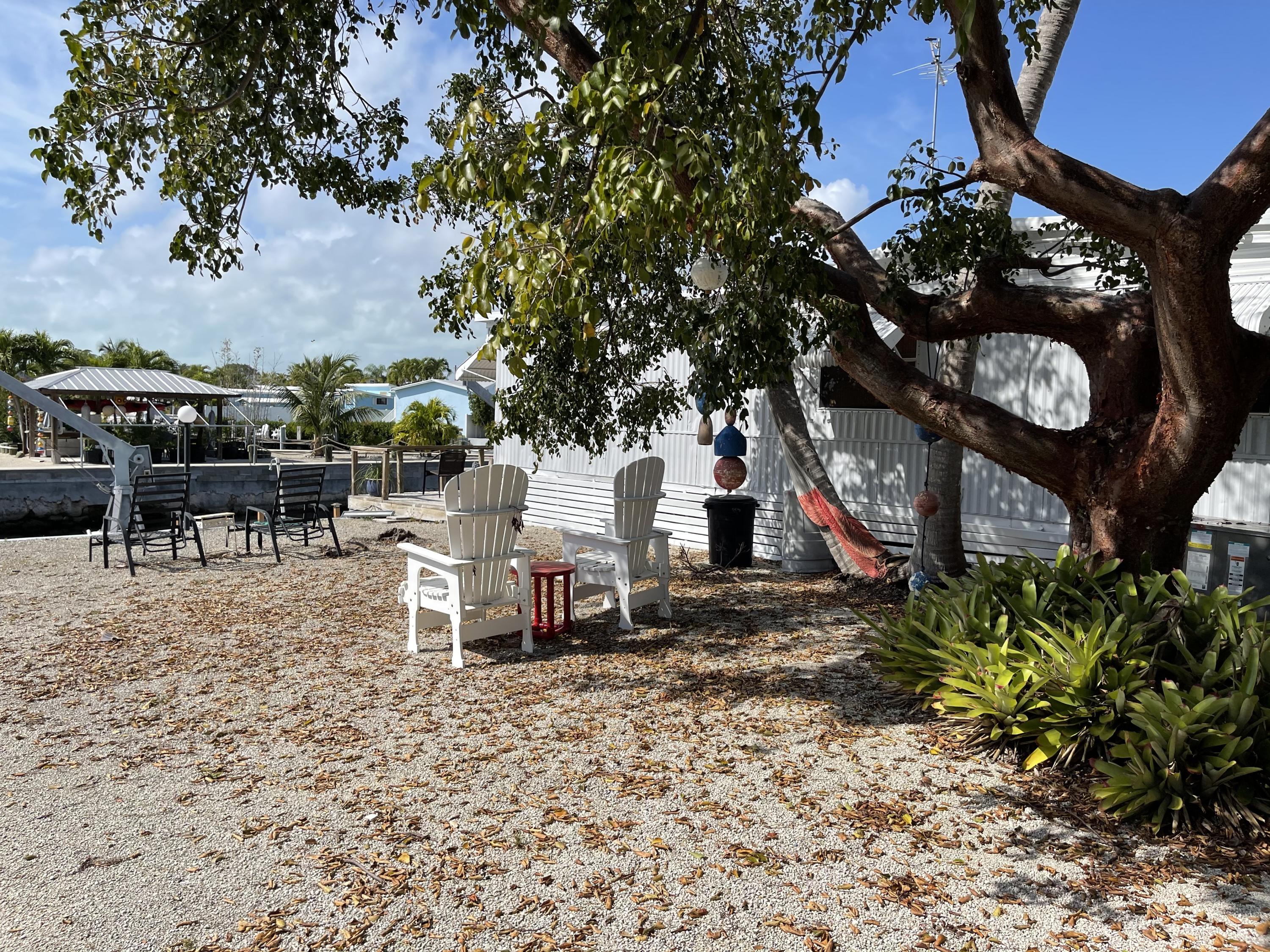 1107 Calder Road Key Largo, FL 33037 - Photo 39 of 46 IMG_2378