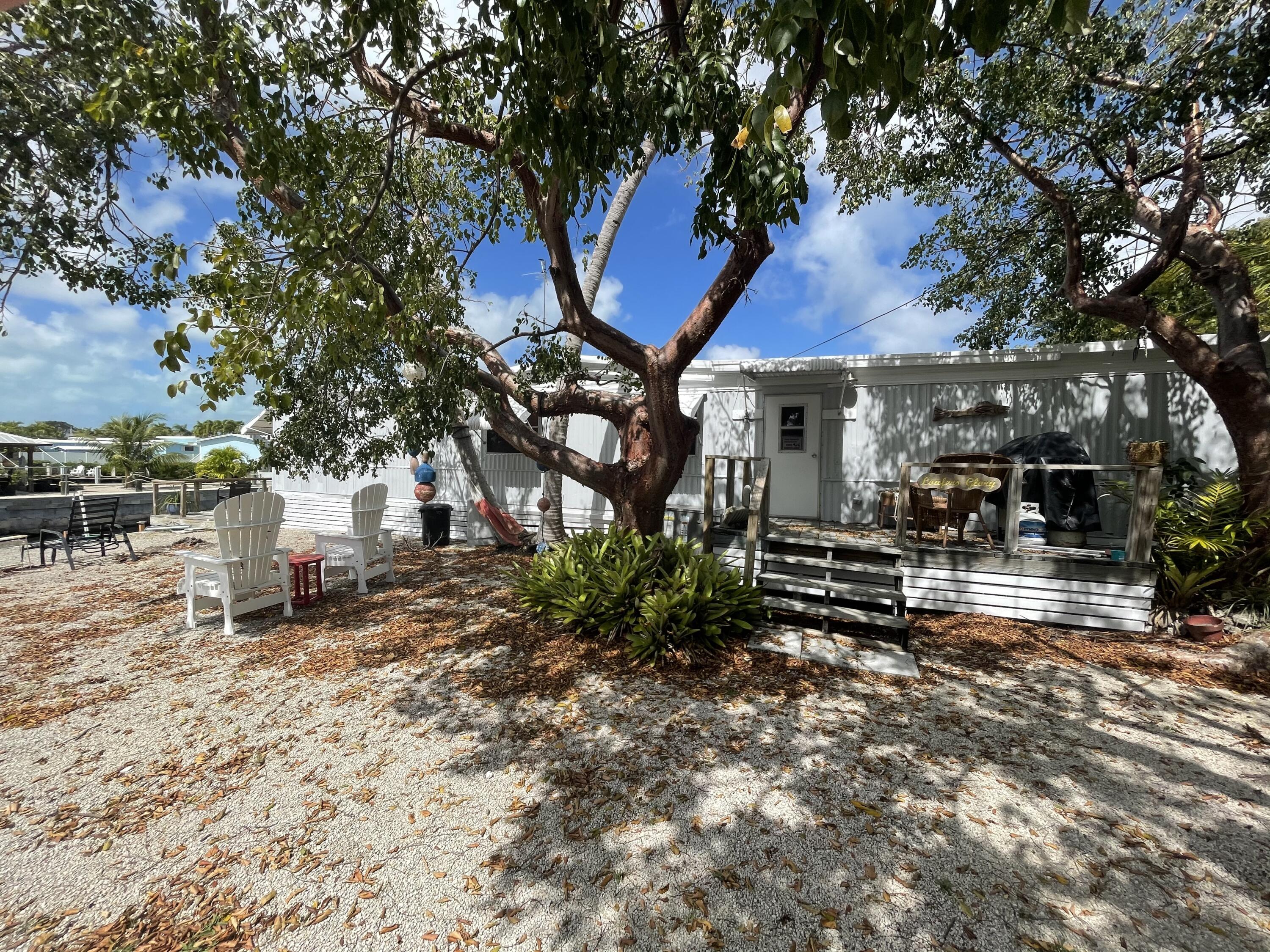 1107 Calder Road Key Largo, FL 33037 - Photo 41 of 46 IMG_2811