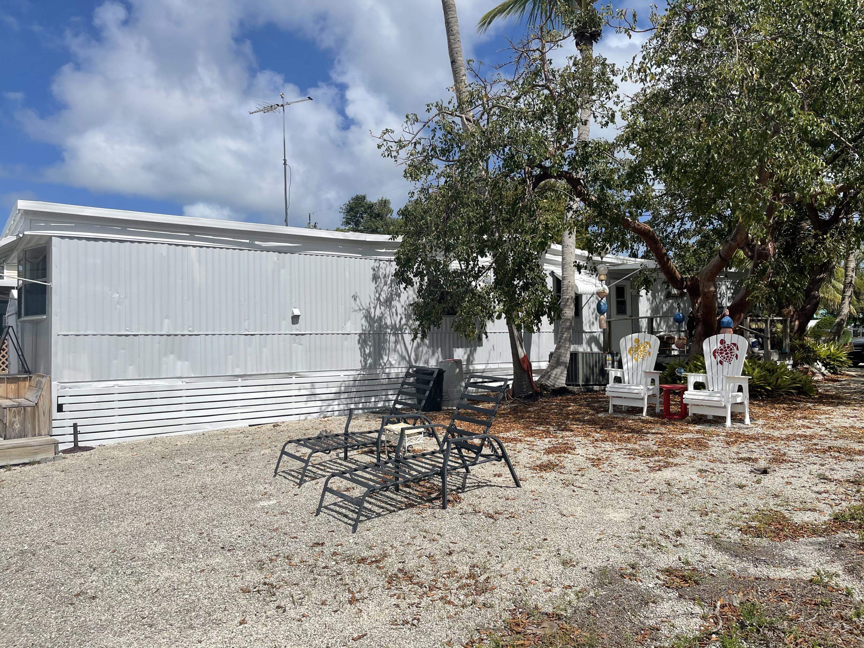 1107 Calder Road Key Largo, FL 33037 - Photo 44 of 46 IMG_2819