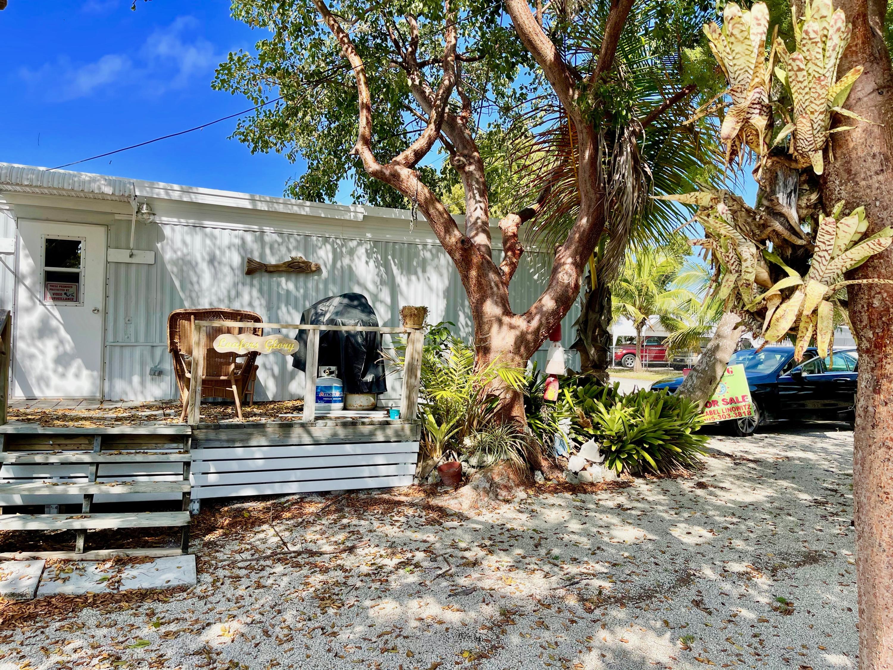 1107 Calder Road Key Largo, FL 33037 - Photo 7 of 46 IMG_2380