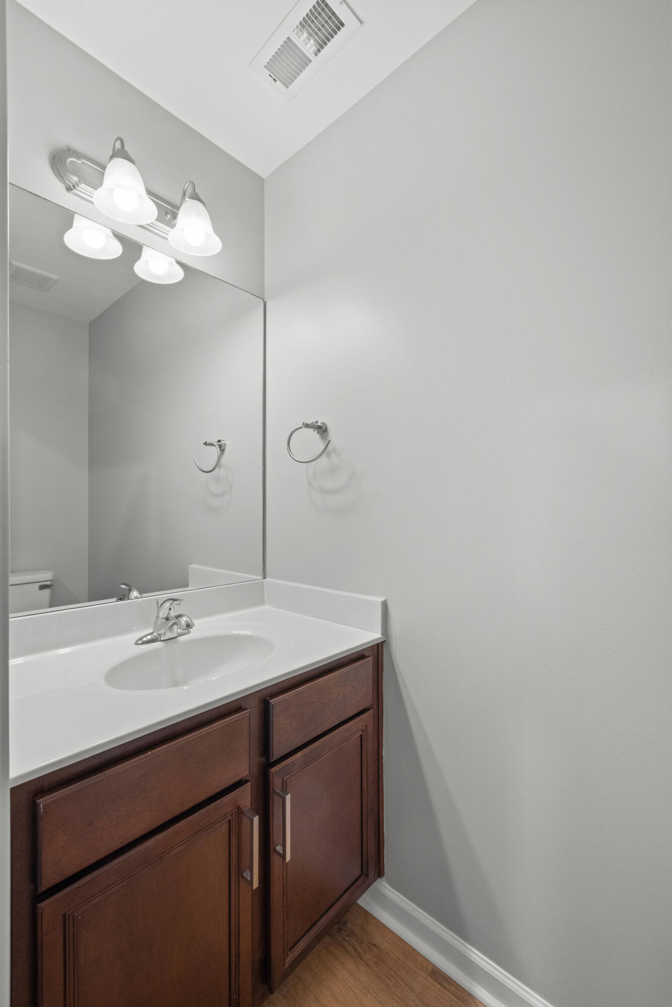 237 Shell Court Lexington, KY 40511 - Photo 12 of 24 1h4a1466