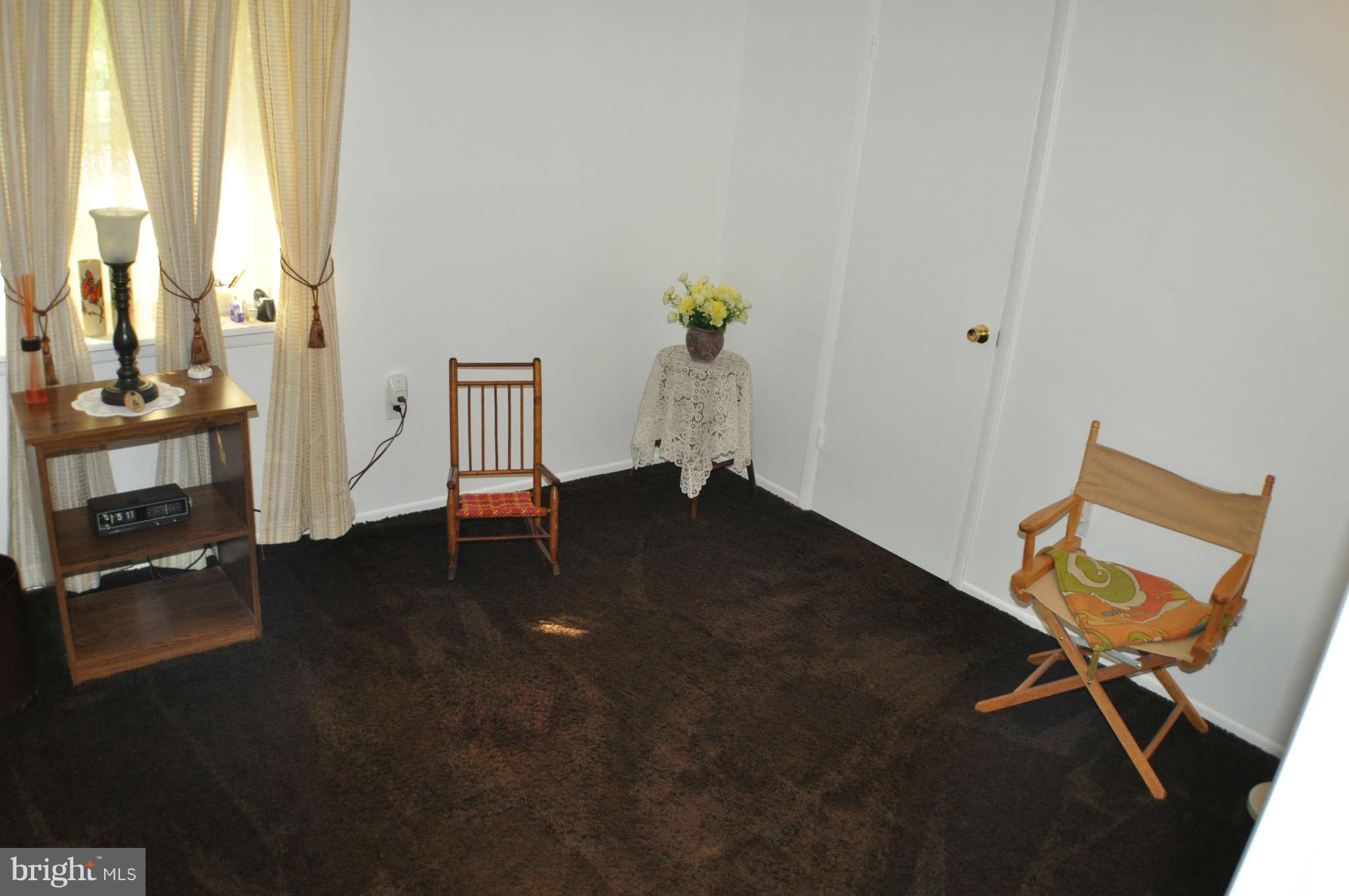 6325 Josephine Road Waldorf, MD 20601 - Photo 11 of 30 Bedroom