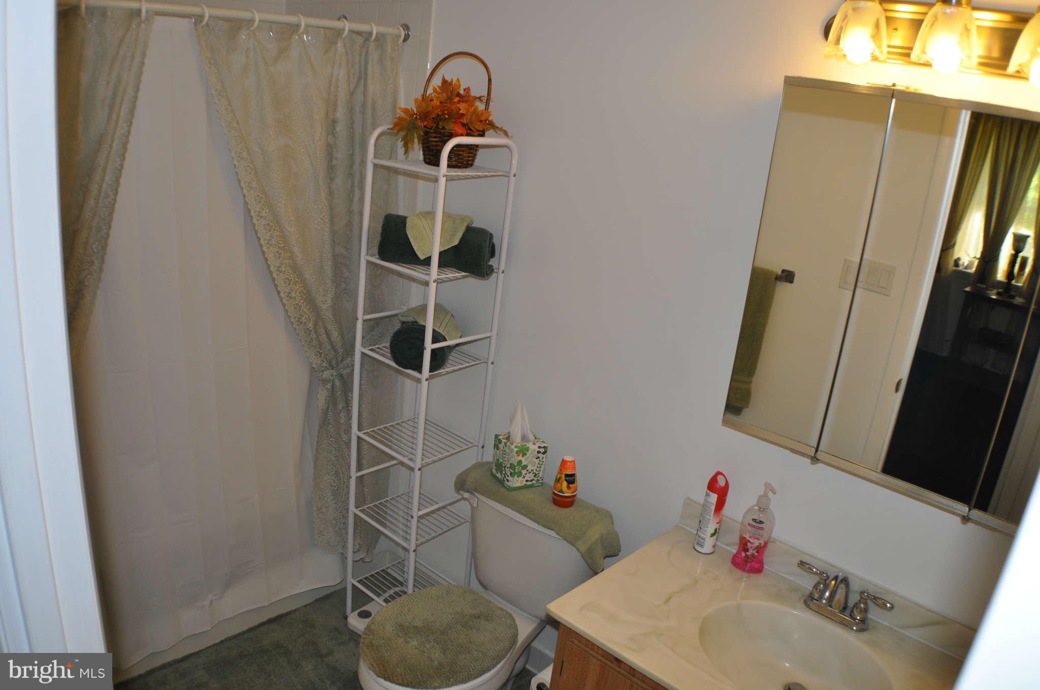 6325 Josephine Road Waldorf, MD 20601 - Photo 14 of 30 Bath