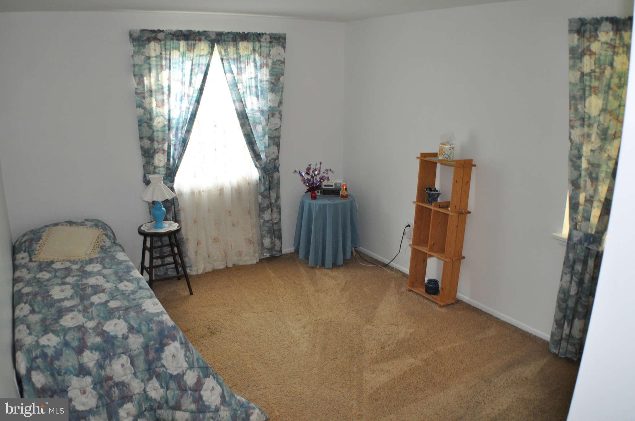 6325 Josephine Road Waldorf, MD 20601 - Photo 15 of 30 Bedroom
