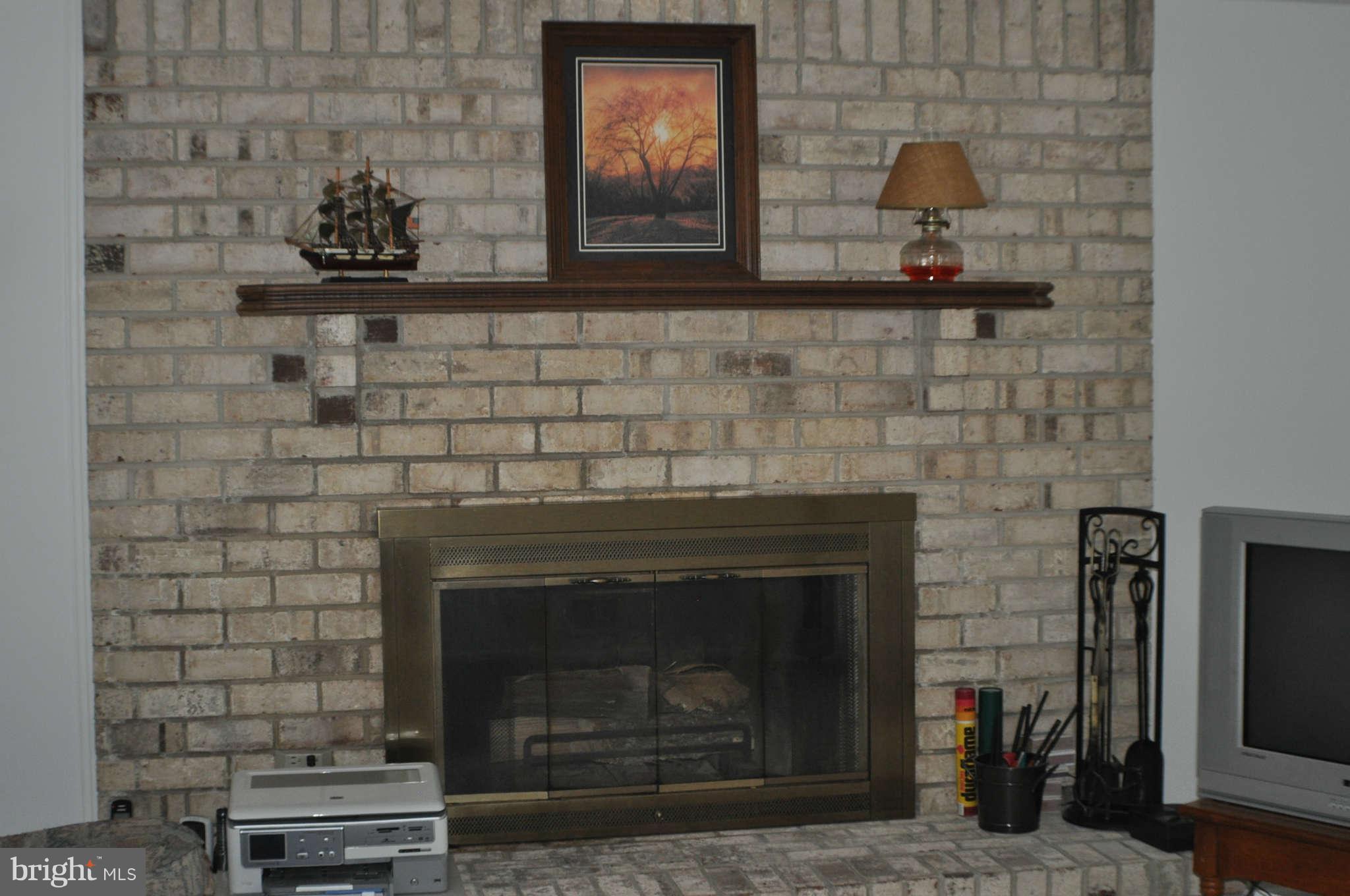 6325 Josephine Road Waldorf, MD 20601 - Photo 18 of 30 View