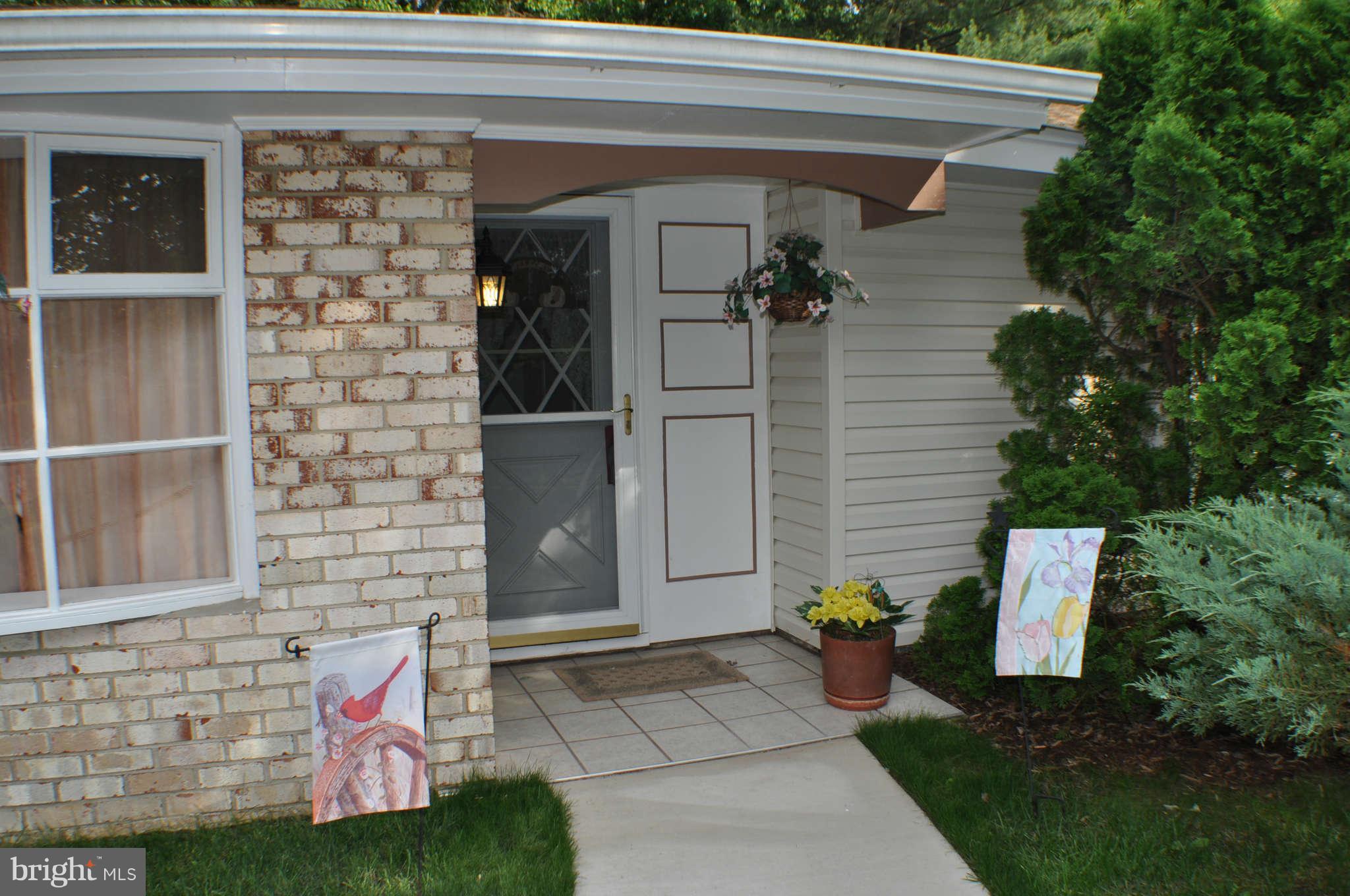 6325 Josephine Road Waldorf, MD 20601 - Photo 19 of 30 View