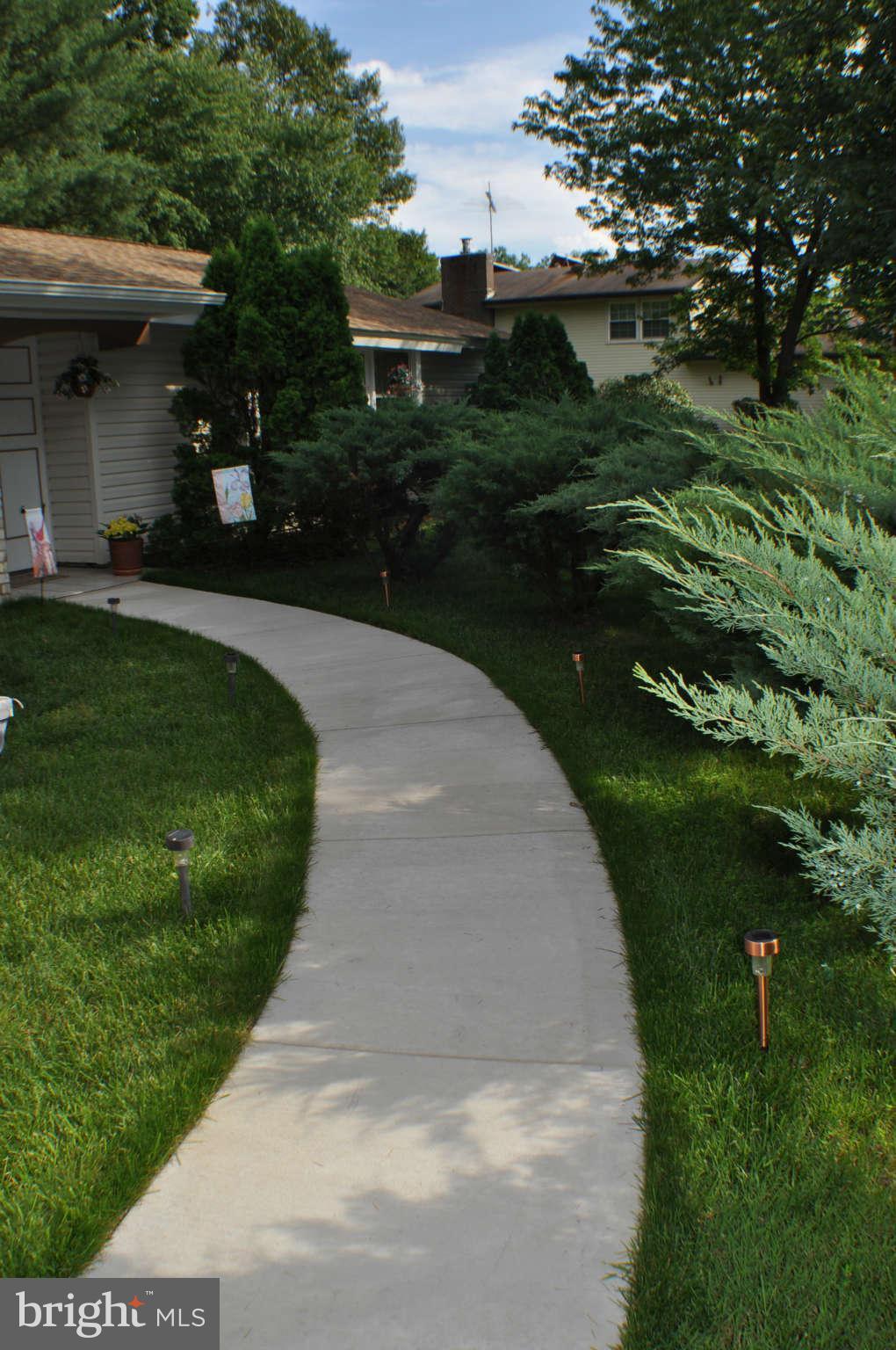 6325 Josephine Road Waldorf, MD 20601 - Photo 20 of 30 View