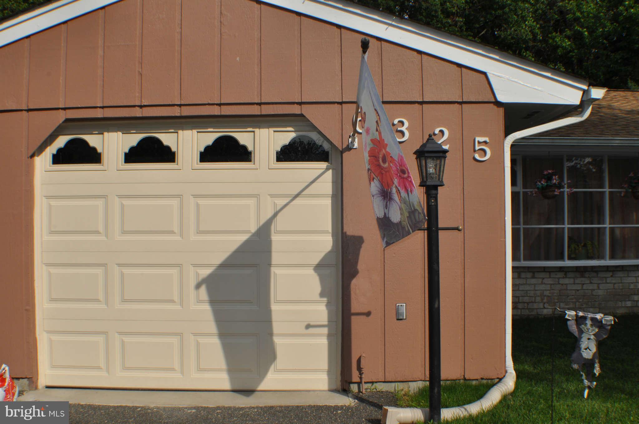 6325 Josephine Road Waldorf, MD 20601 - Photo 21 of 30 View