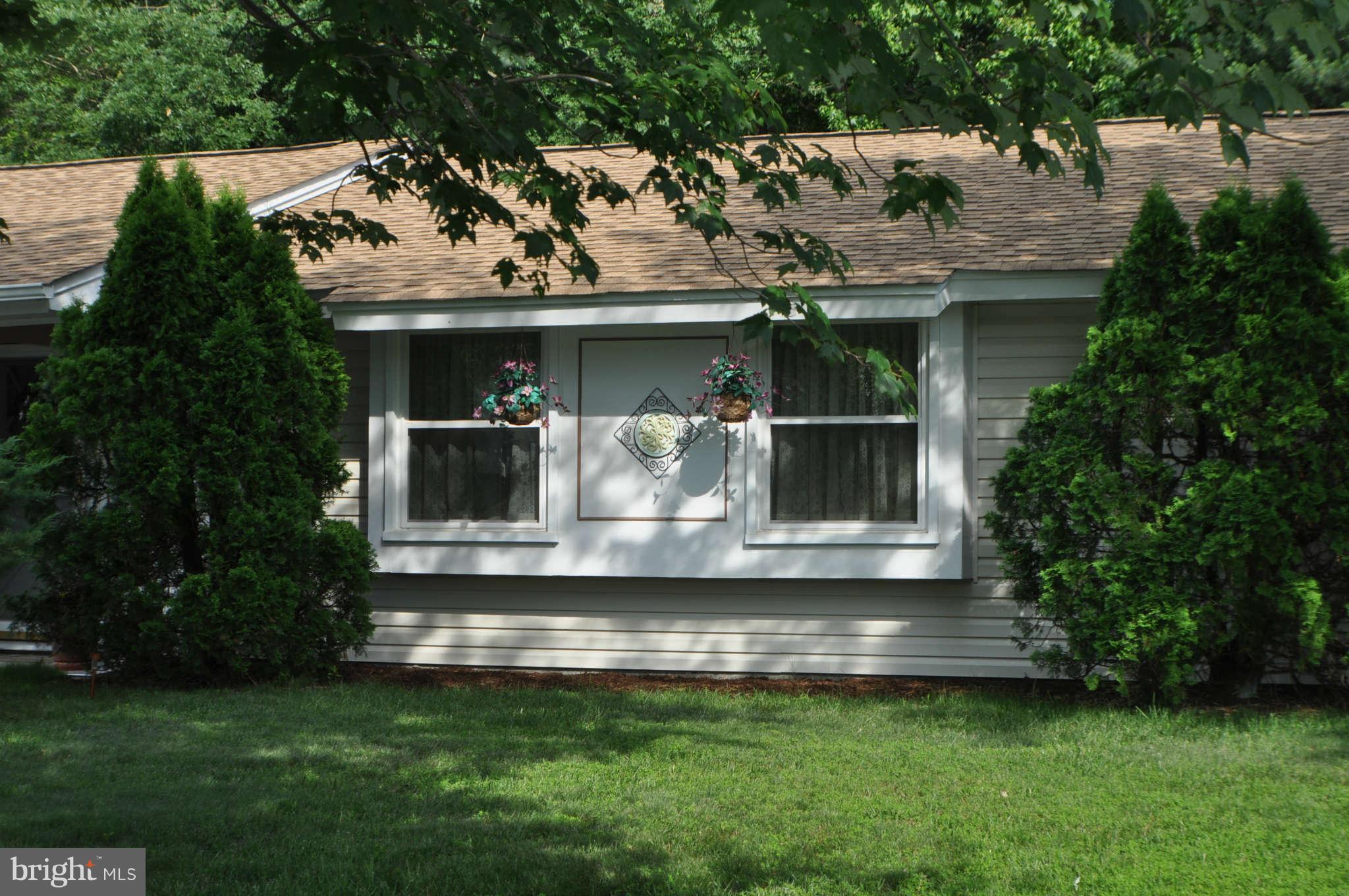 6325 Josephine Road Waldorf, MD 20601 - Photo 26 of 30 Exterior (Front)