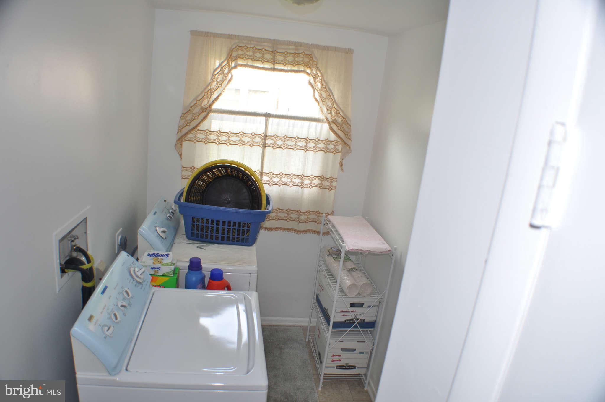 6325 Josephine Road Waldorf, MD 20601 - Photo 29 of 30 Interior (General)
