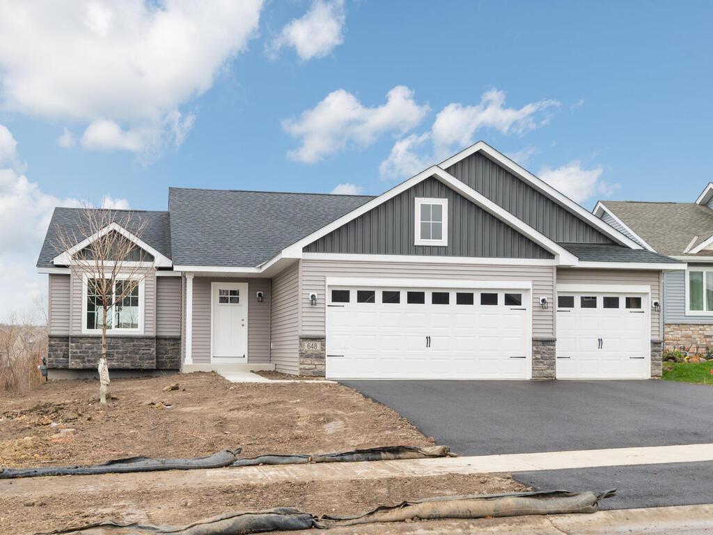 648 Hawthorne Lane Watertown, MN 55388 - Photo 1 of 35