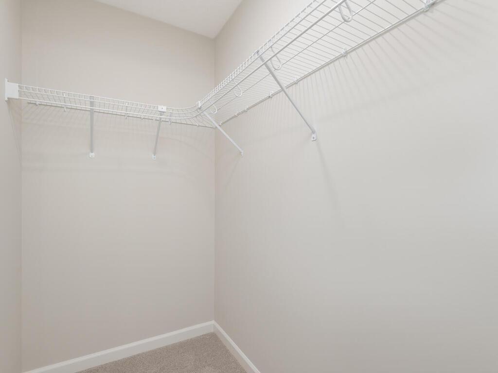 648 Hawthorne Lane Watertown, MN 55388 - Photo 22 of 35