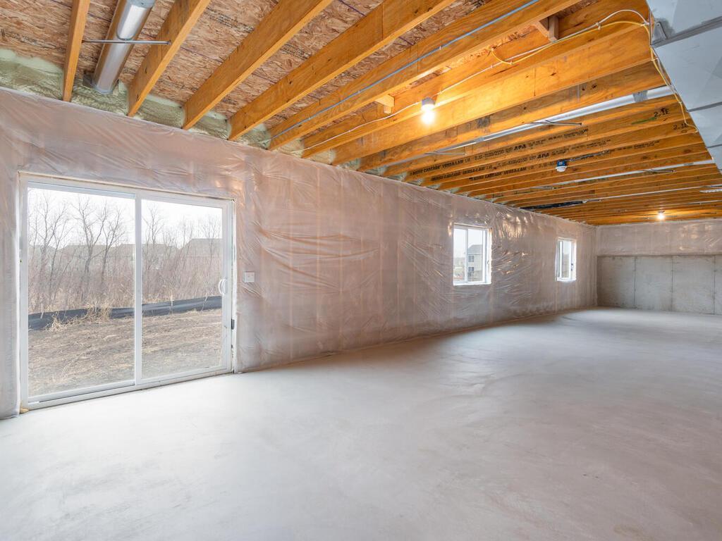 648 Hawthorne Lane Watertown, MN 55388 - Photo 28 of 35